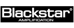 Authorized Blackstar Amplification Retailer