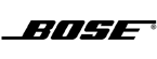 Authorized Bose Retailer