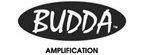 Authorized Budda Retailer