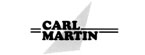 Authorized Carl Martin Retailer