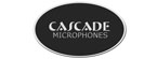 Authorized Cascade Microphones Retailer