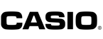 Authorized Casio Retailer