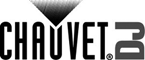 Authorized Chauvet DJ Retailer