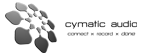 Authorized Cymatic Audio Retailer