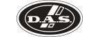 Authorized DAS Audio Retailer