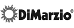 Authorized DiMarzio Retailer