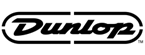 Authorized Dunlop Retailer