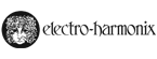 Authorized Electro-Harmonix Retailer