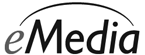 Authorized eMedia Retailer