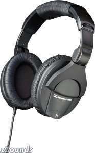 Sennheiser HD280 Pro Headphones
