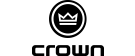 Crown XLI800 Power Amplifier (300 Watts) | zZounds