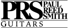 Authorized PRS Paul Reed Smith Retailer