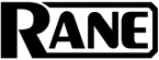 Manual