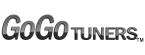 Authorized GoGo Tuners Retailer