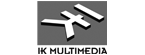 Authorized IK Multimedia Retailer
