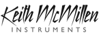 Authorized Keith McMillen Instruments Retailer