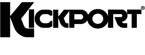 Authorized KickPort International Retailer