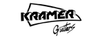 Authorized Kramer Guitars Retailer