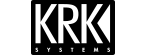 Authorized KRK Retailer