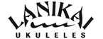 Authorized Lanikai Retailer