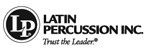 Authorized Latin Percussion Retailer