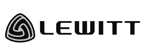 Authorized Lewitt Audio Retailer