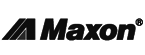 Authorized Maxon Retailer