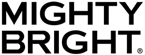 Authorized Mighty Bright Retailer