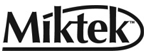 Authorized Miktek Retailer