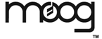 Authorized Moog Music Retailer