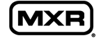 Authorized MXR Retailer