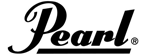 Authorized Pearl Retailer