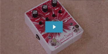 Featured Video: Step Into the Beyond With the EQD Astral Destiny 