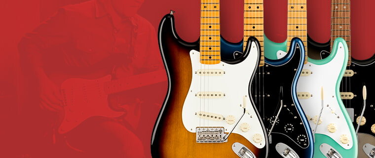 guitar rig 5 player service center cannot connect guitar rig 5 player service center cannot connect