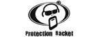 Authorized Protection Racket Retailer