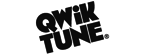 Authorized Qwik Tune Retailer