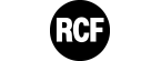 Authorized RCF Retailer