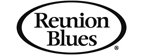 Authorized Reunion Blues Retailer