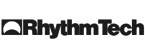Authorized Rhythm Tech Retailer