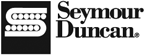 Authorized Seymour Duncan Retailer
