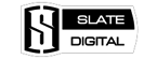 Authorized Slate Digital Retailer