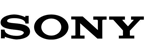 Authorized Sony Retailer