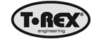 Authorized T-Rex Retailer