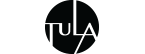 Authorized Tula Retailer