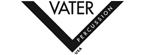 Authorized Vater Retailer