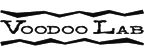 Authorized Voodoo Lab Retailer